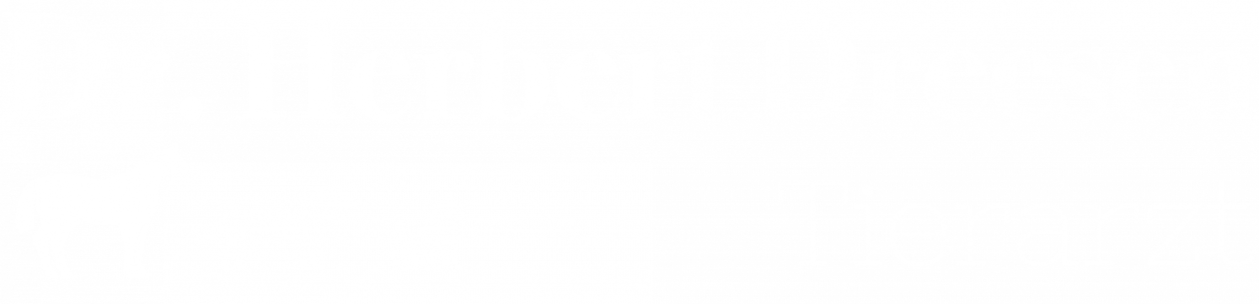 Logo Tierarztpraxis Dr. Herbert Dreesen